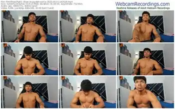 flirt4free-jayden-vance-09-15-2025-16-35-28