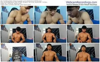 flirt4free-jayden-vance-09-15-2025-18-43-54