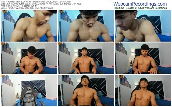 flirt4free-jayden-vance-09-15-2025-18-43-54