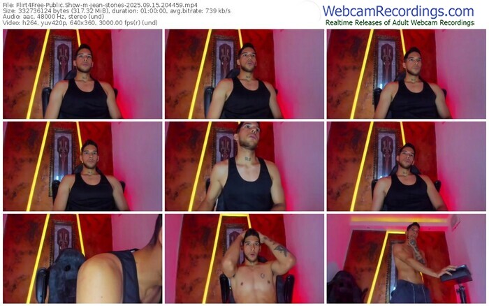 flirt4free-jean-stones-09-15-2025-20-44-59