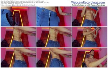 flirt4free-jean-stones-09-15-2025-21-47-53