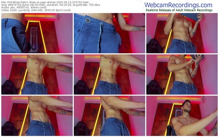 flirt4free-jean-stones-09-15-2025-21-47-53