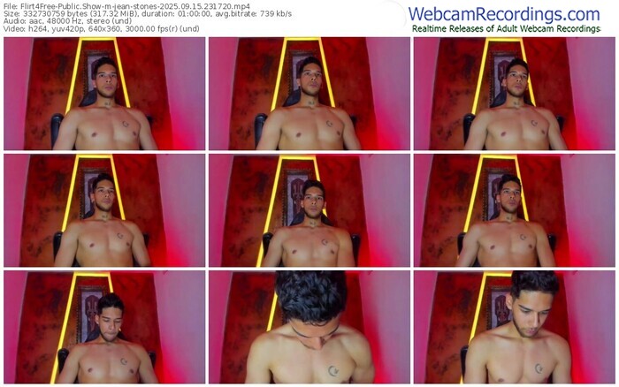 flirt4free-jean-stones-09-15-2025-23-17-20