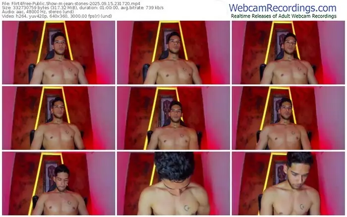 flirt4free-jean-stones-09-15-2025-23-17-20