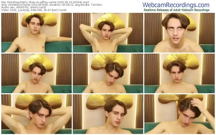 flirt4free-jeffrey-carter-09-15-2025-20-34-41