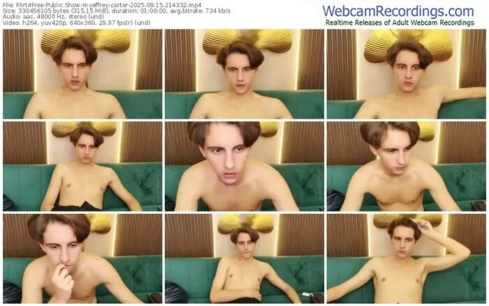 flirt4free-jeffrey-carter-09-15-2025-21-43-32