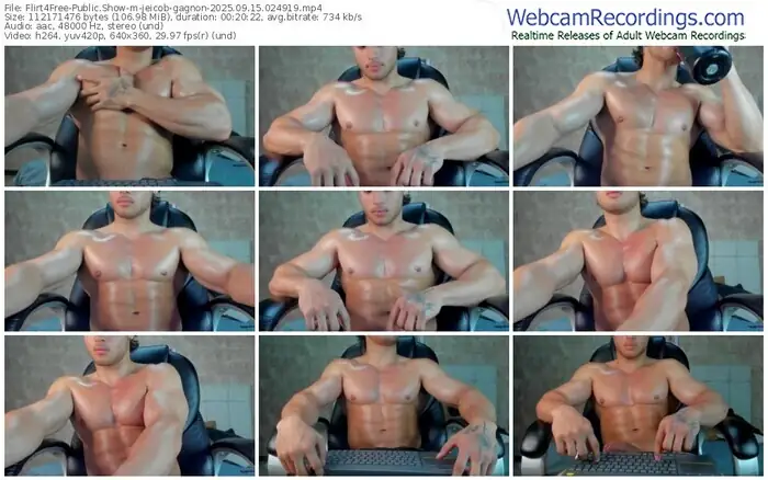 flirt4free-jeicob-gagnon-09-15-2025-02-49-19