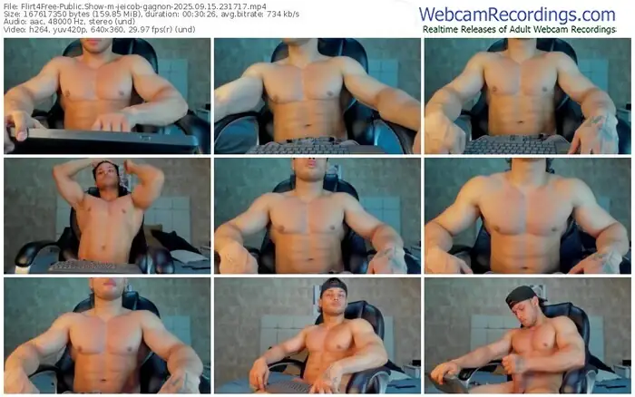 flirt4free-jeicob-gagnon-09-15-2025-23-17-17