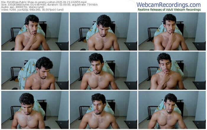 flirt4free-jeremy-colton-09-15-2025-10-29-55