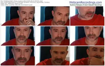 flirt4free-jerry-walker-09-15-2025-05-54-01