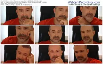 flirt4free-jerry-walker-09-15-2025-06-53-59