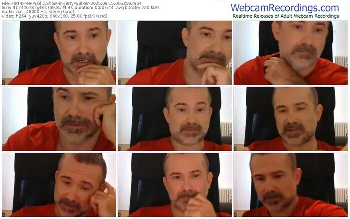 flirt4free-jerry-walker-09-15-2025-06-53-59