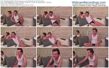 flirt4free-jesse-cross-09-15-2025-21-21-15