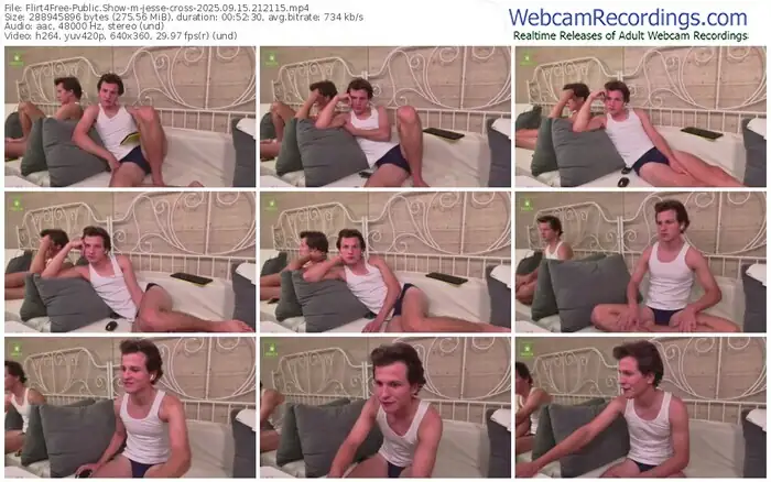 flirt4free-jesse-cross-09-15-2025-21-21-15