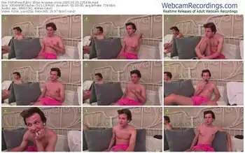 flirt4free-jesse-cross-09-15-2025-22-54-34