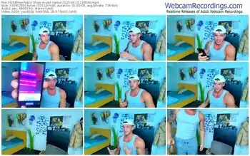 flirt4free-jett-carter-09-15-2025-19-45-09