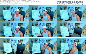 flirt4free-jett-carter-09-15-2025-20-51-06