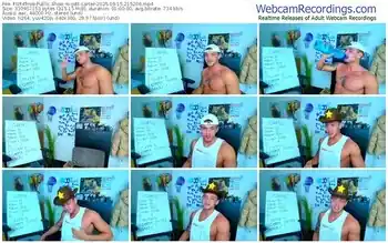 flirt4free-jett-carter-09-15-2025-21-52-06