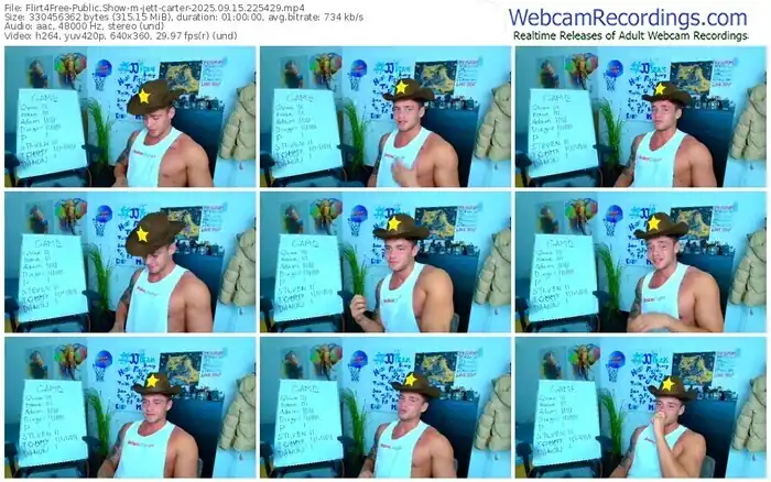 flirt4free-jett-carter-09-15-2025-22-54-29