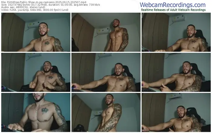 flirt4free-jey-ramsess-09-15-2025-23-25-07