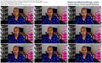 flirt4free-jhon-windsor-09-15-2025-10-42-18