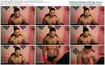 flirt4free-jhonny-serna-09-15-2025-02-02-50