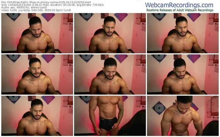 flirt4free-jhonny-serna-09-15-2025-02-02-50