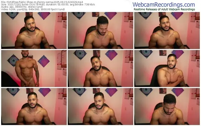 flirt4free-jhonny-serna-09-15-2025-02-43-29