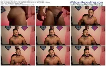 flirt4free-jhonny-serna-09-15-2025-05-09-35