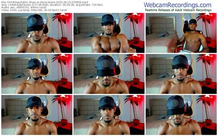 flirt4free-jhons-black-09-15-2025-07-08-52