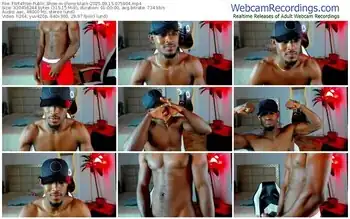 flirt4free-jhons-black-09-15-2025-07-59-04