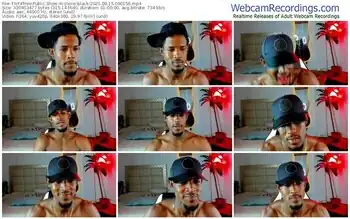 flirt4free-jhons-black-09-15-2025-09-01-56