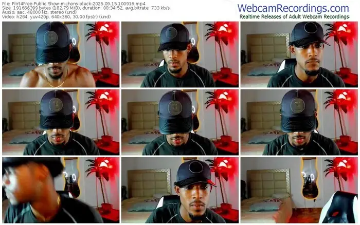 flirt4free-jhons-black-09-15-2025-10-09-16