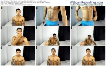 flirt4free-jhosep-hamilton-09-15-2025-00-32-51