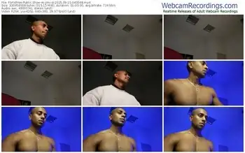 flirt4free-jimi-d-09-15-2025-04-00-48