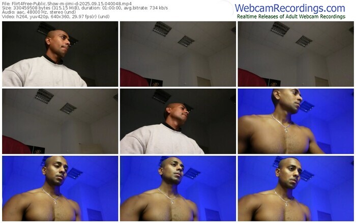 flirt4free-jimi-d-09-15-2025-04-00-48