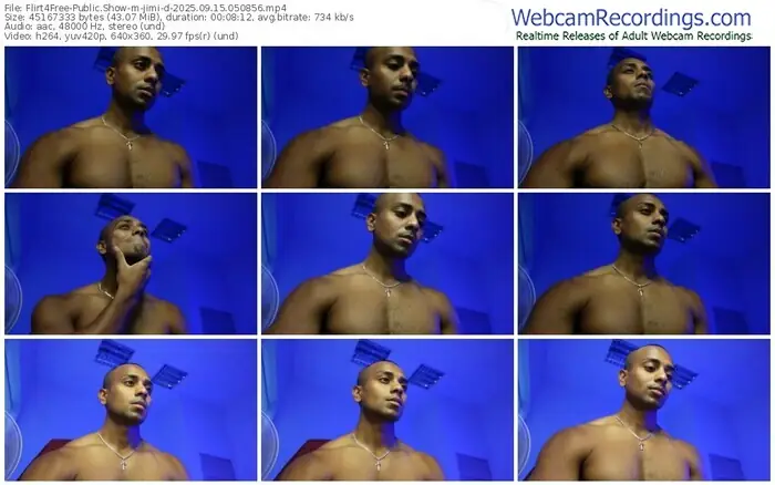 flirt4free-jimi-d-09-15-2025-05-08-56