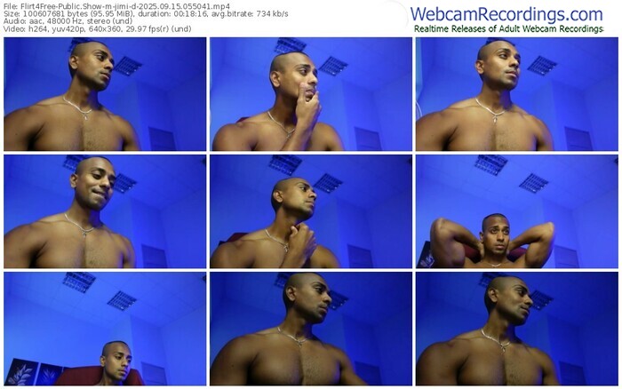 flirt4free-jimi-d-09-15-2025-05-50-41