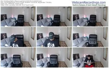 flirt4free-joe-ford-09-15-2025-19-24-34