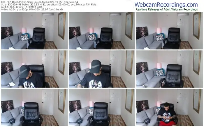 flirt4free-joe-ford-09-15-2025-19-24-34