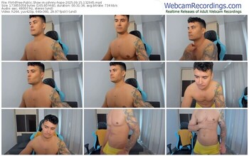 flirt4free-johnny-hope-09-15-2025-13-29-45