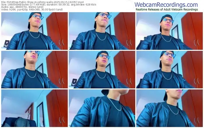 flirt4free-johnny-walls-09-15-2025-19-23-57