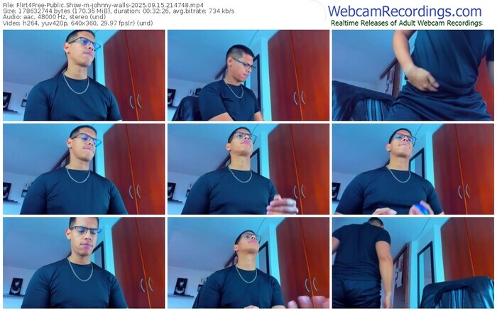 flirt4free-johnny-walls-09-15-2025-21-47-48