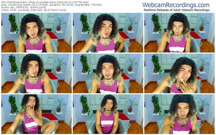 flirt4free-jordam-bans-09-15-2025-13-57-50