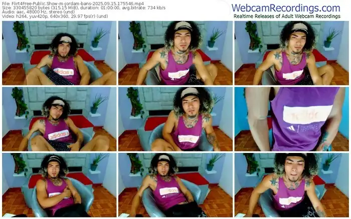 flirt4free-jordam-bans-09-15-2025-17-55-46