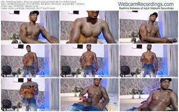 flirt4free-joseph-jackson-09-15-2025-16-35-14