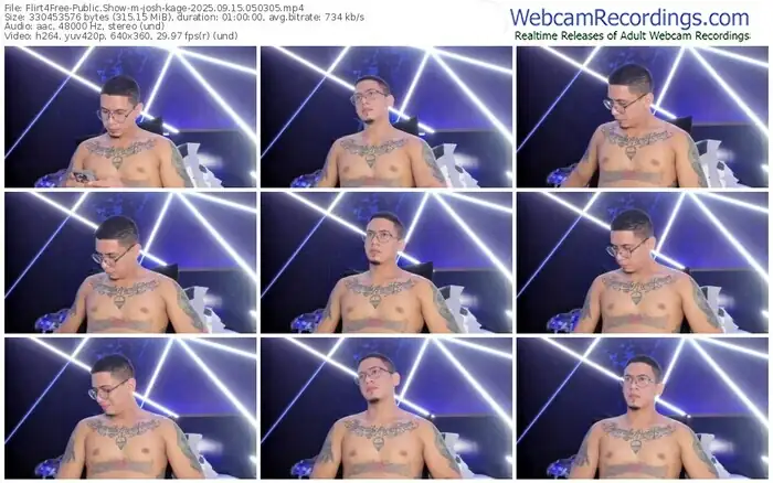 flirt4free-josh-kage-09-15-2025-05-03-05