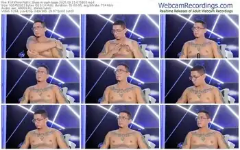 flirt4free-josh-kage-09-15-2025-07-58-03