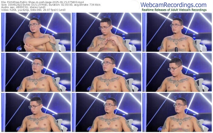 flirt4free-josh-kage-09-15-2025-07-58-03