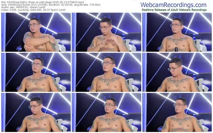 flirt4free-josh-kage-09-15-2025-07-58-03